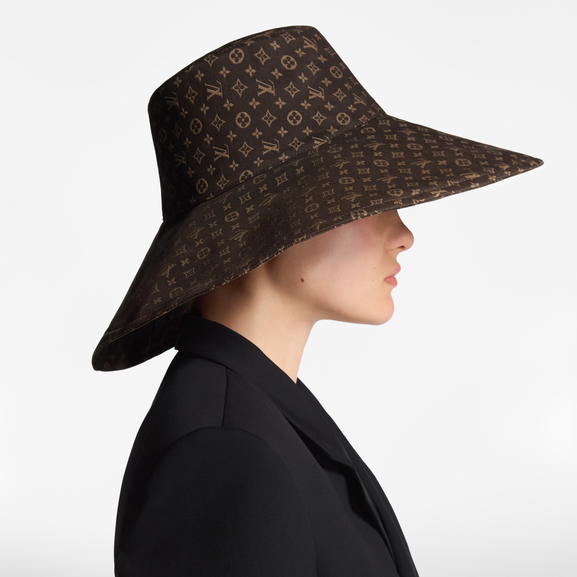 Mng My Heart Hat - 5