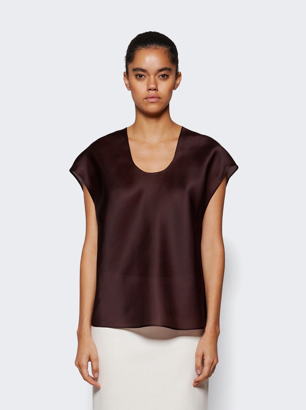 Barbo Top Almandine - 2
