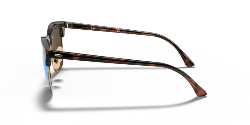 CLUBMASTER FLASH LENSES 6