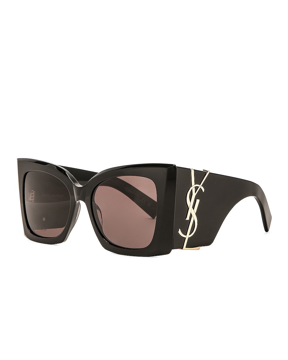 Blaze Sunglasses - 2
