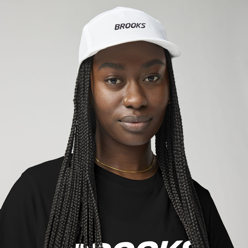 Lightweight Packable Hat 2.0 1
