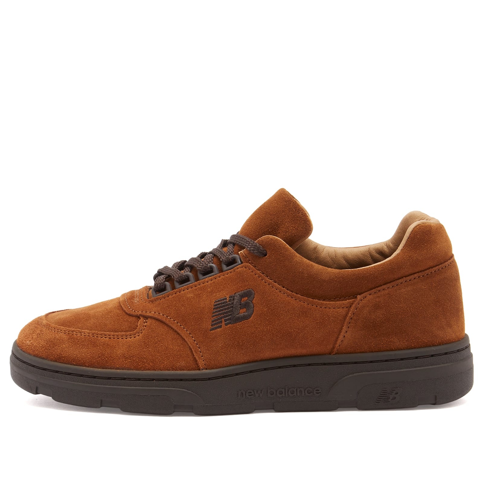 New Balance Allerdale Sneaker - 1