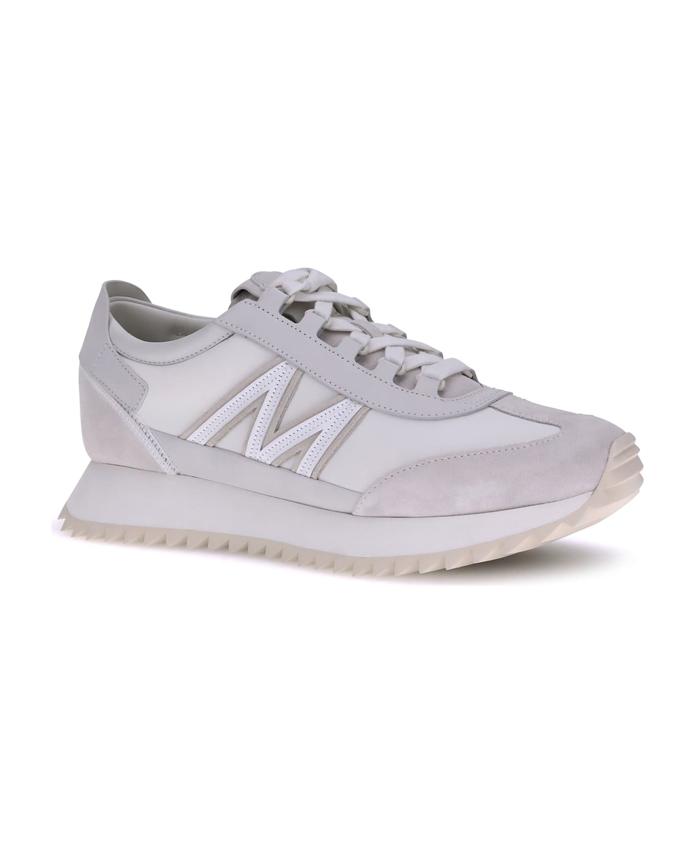 Pacey2 Sneakers - 2