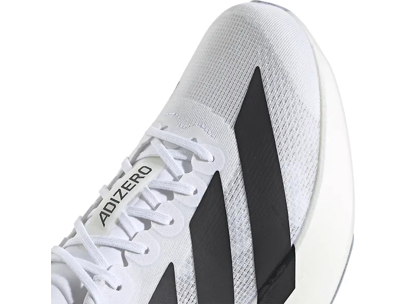 Adidas Adizero Evo SL - 7