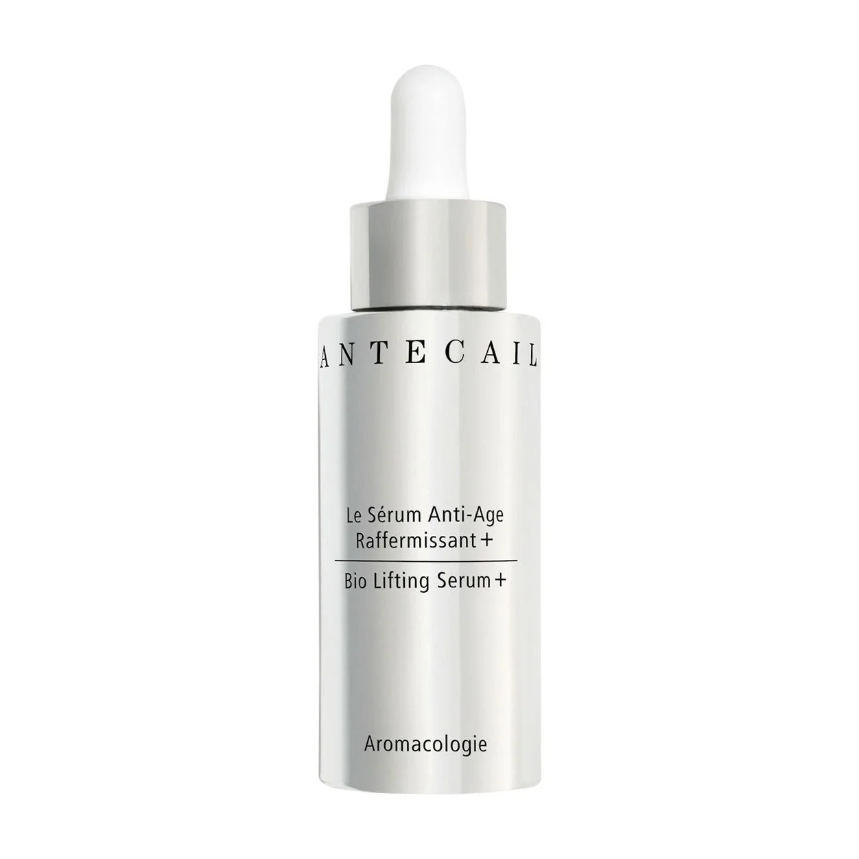 Bio Lifting Serum+ - 1