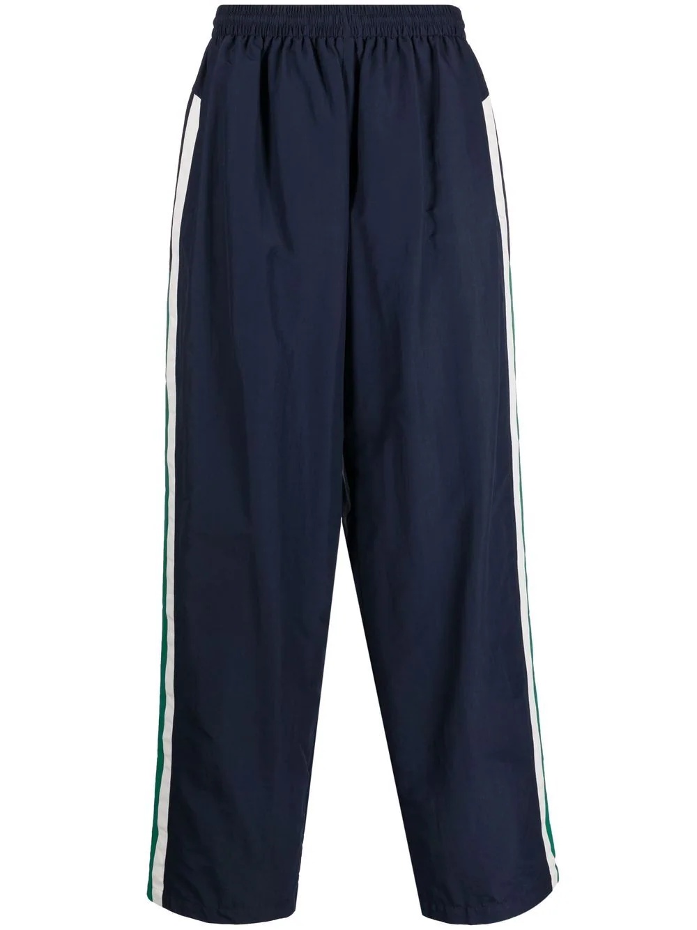 Sporty B track pants - 1