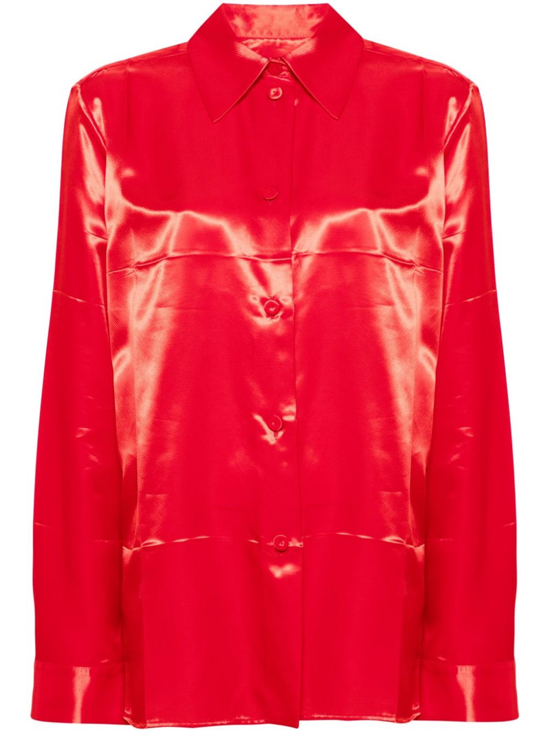 diagonal shirt 1