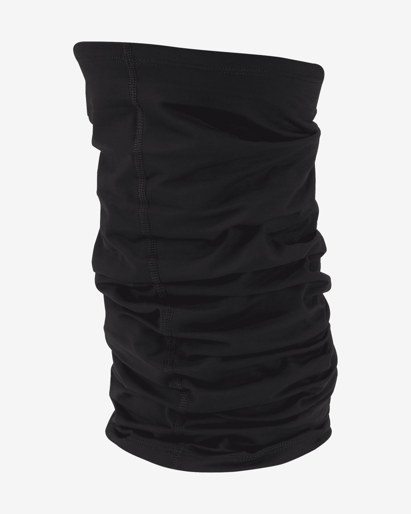 Nike Dri-FIT Neck Wrap - 2