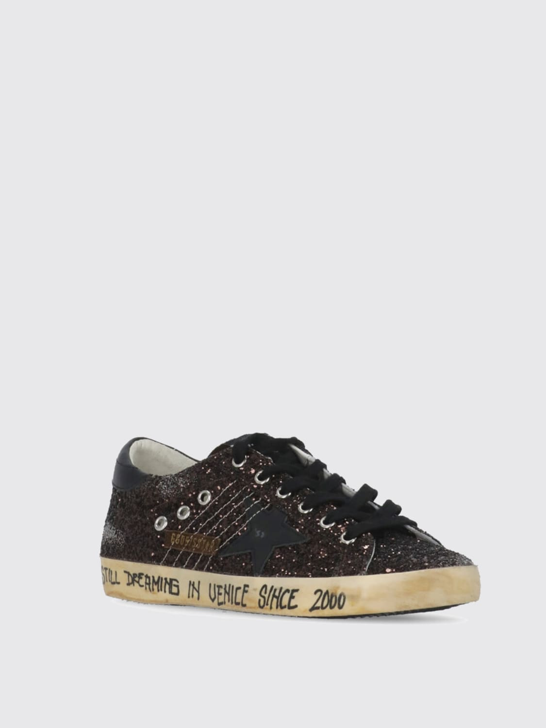 Golden Goose sneakers for woman - 3