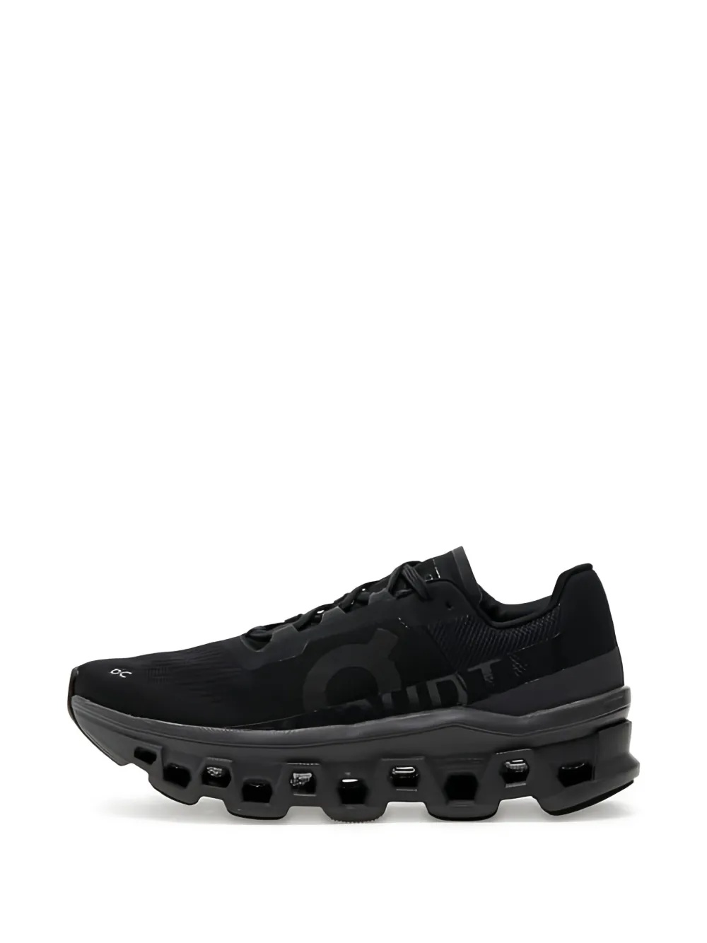 ON RUNNING - Women Cloudmonster Sneakers - 2