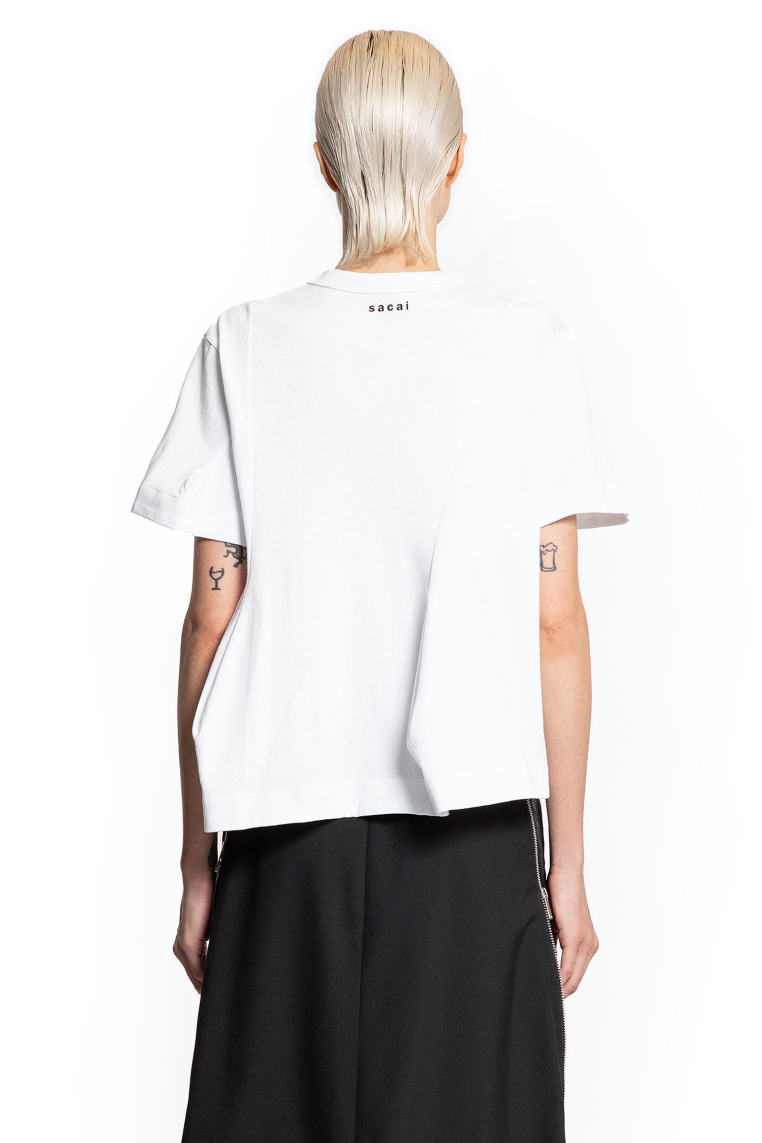 Where-The-Wild-Things-Are-T-Shirt - 3