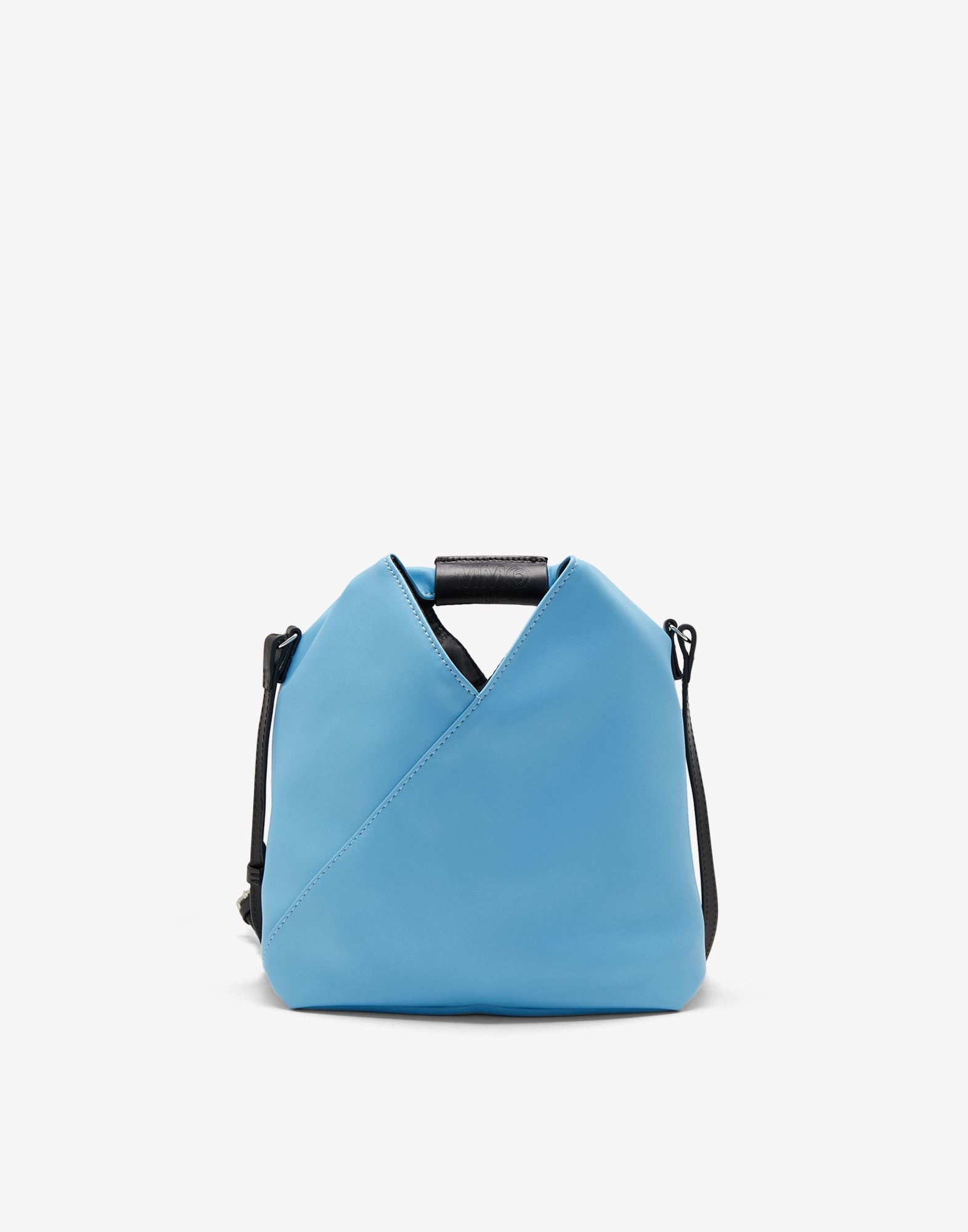 Japanese crossbody bag - 1