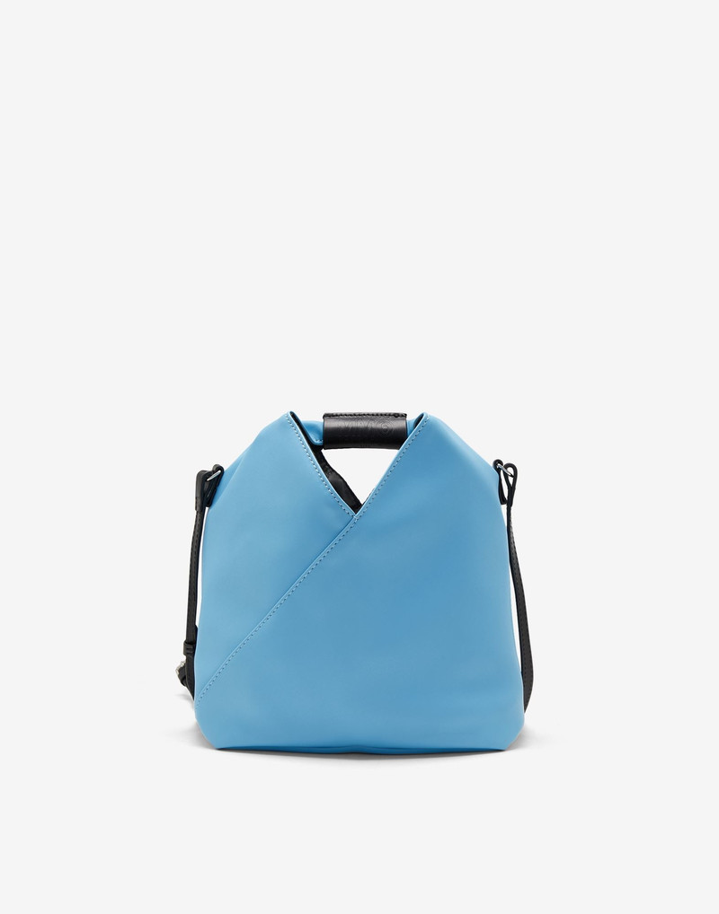 Japanese crossbody bag 1