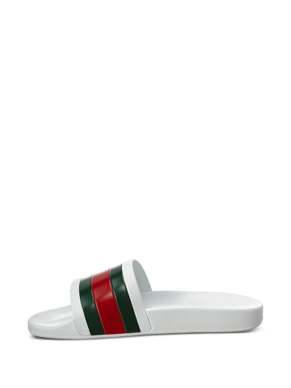 Pursuit Web-stripe slides - 1