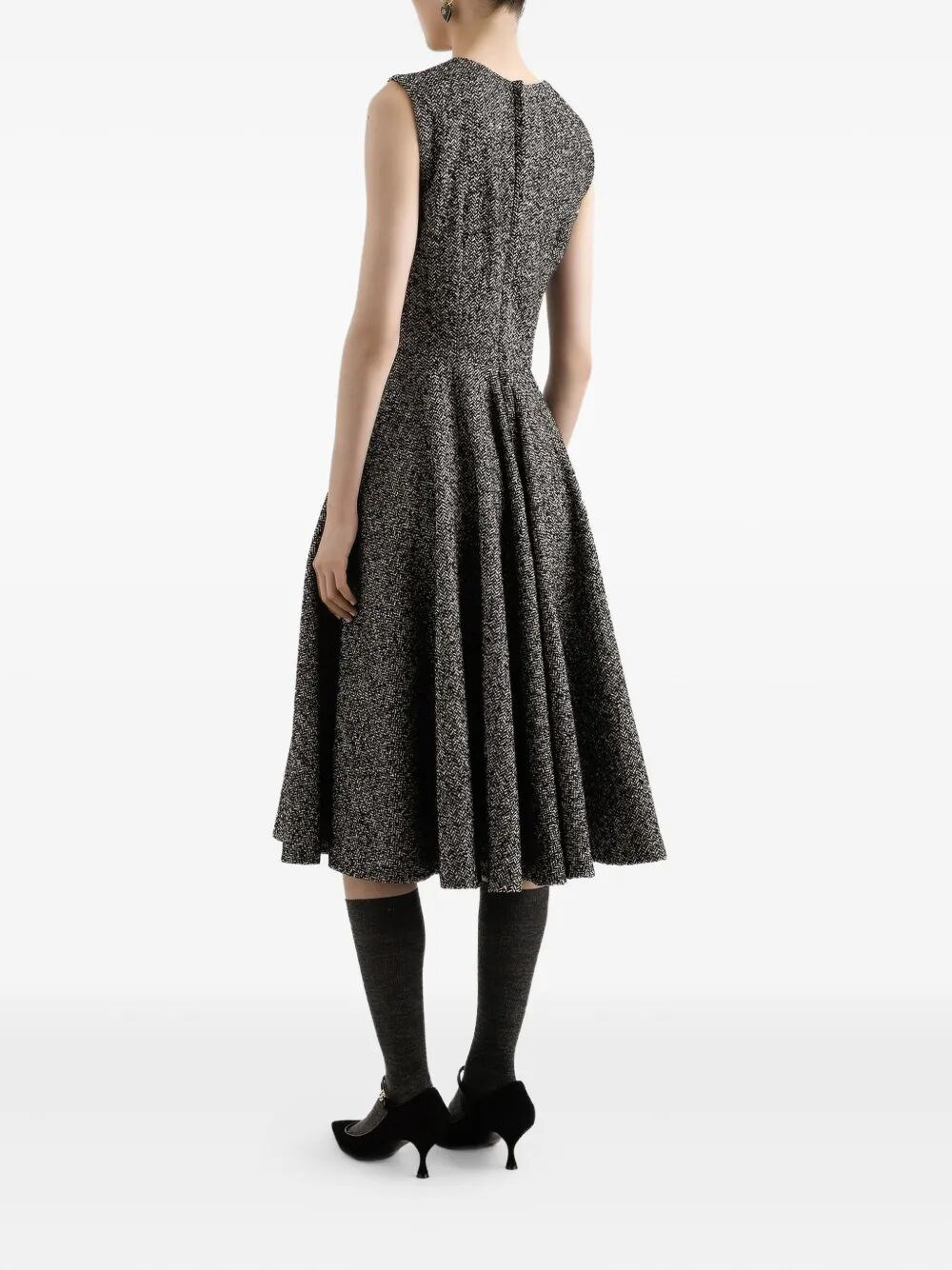 Dress - 3