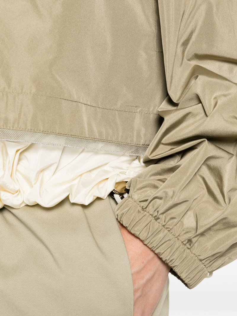 zip-up bomber jacket 5