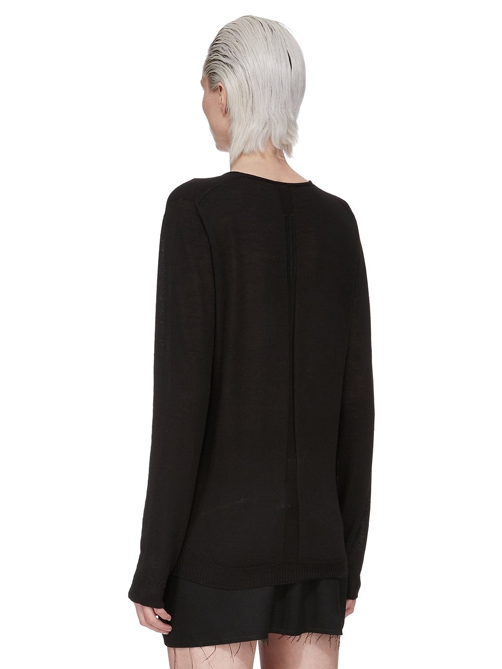 KNITS - 3