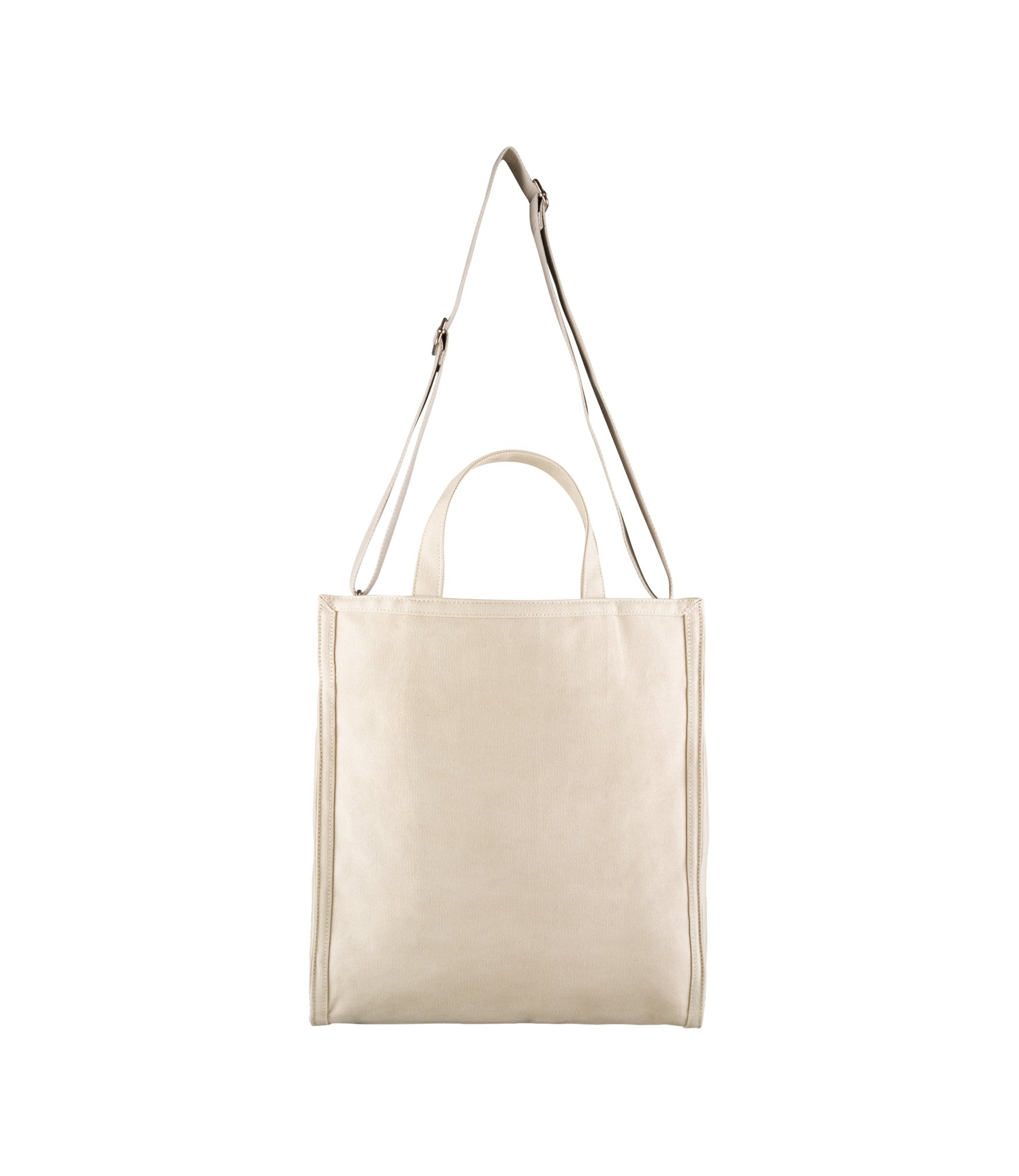 RECUPERATION SHOPPER TOTE - 4