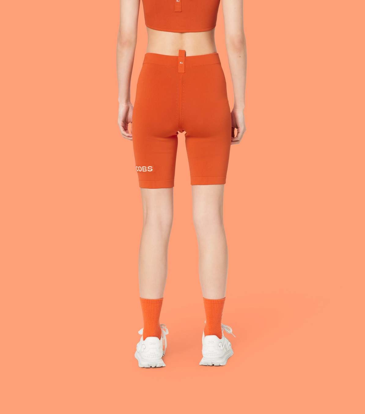 THE SPORT SHORTS - 7