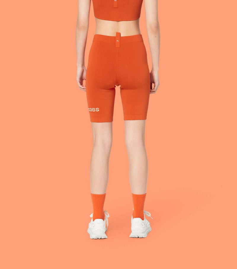 THE SPORT SHORTS 7