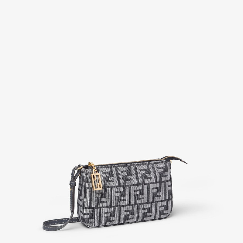 Baguette Pouch 3