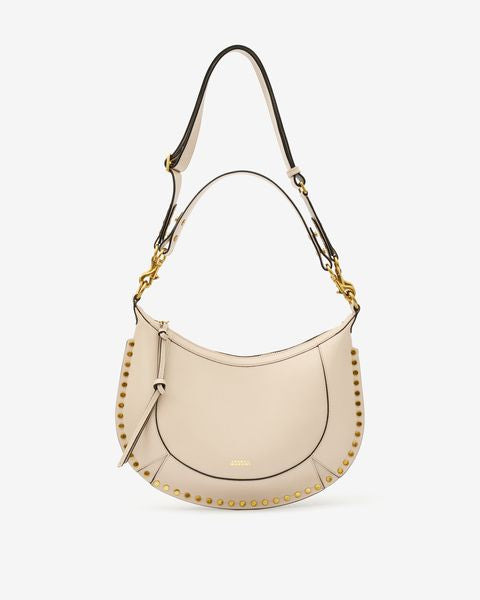NAOKO BAG - 10