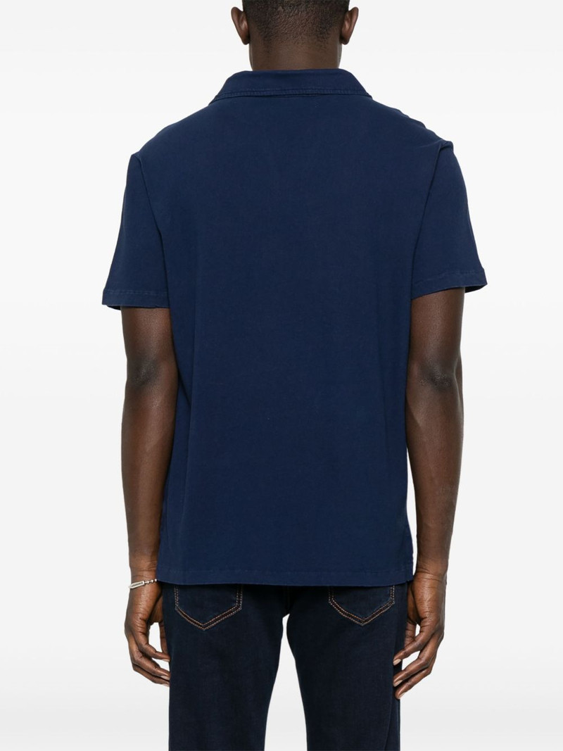 Polo Pony T-shirt 3
