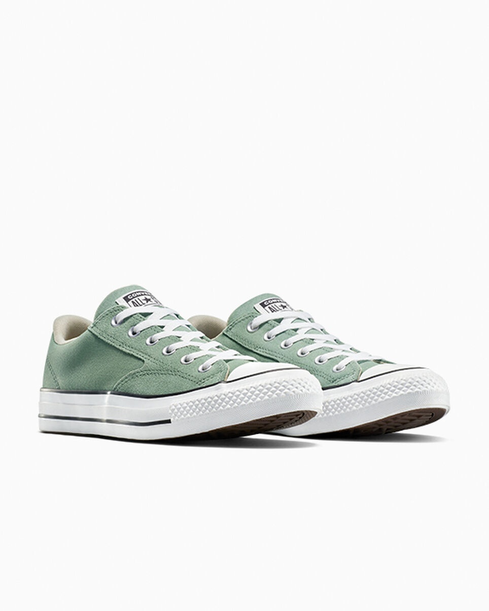 Chuck Taylor All Star Malden Street - 4