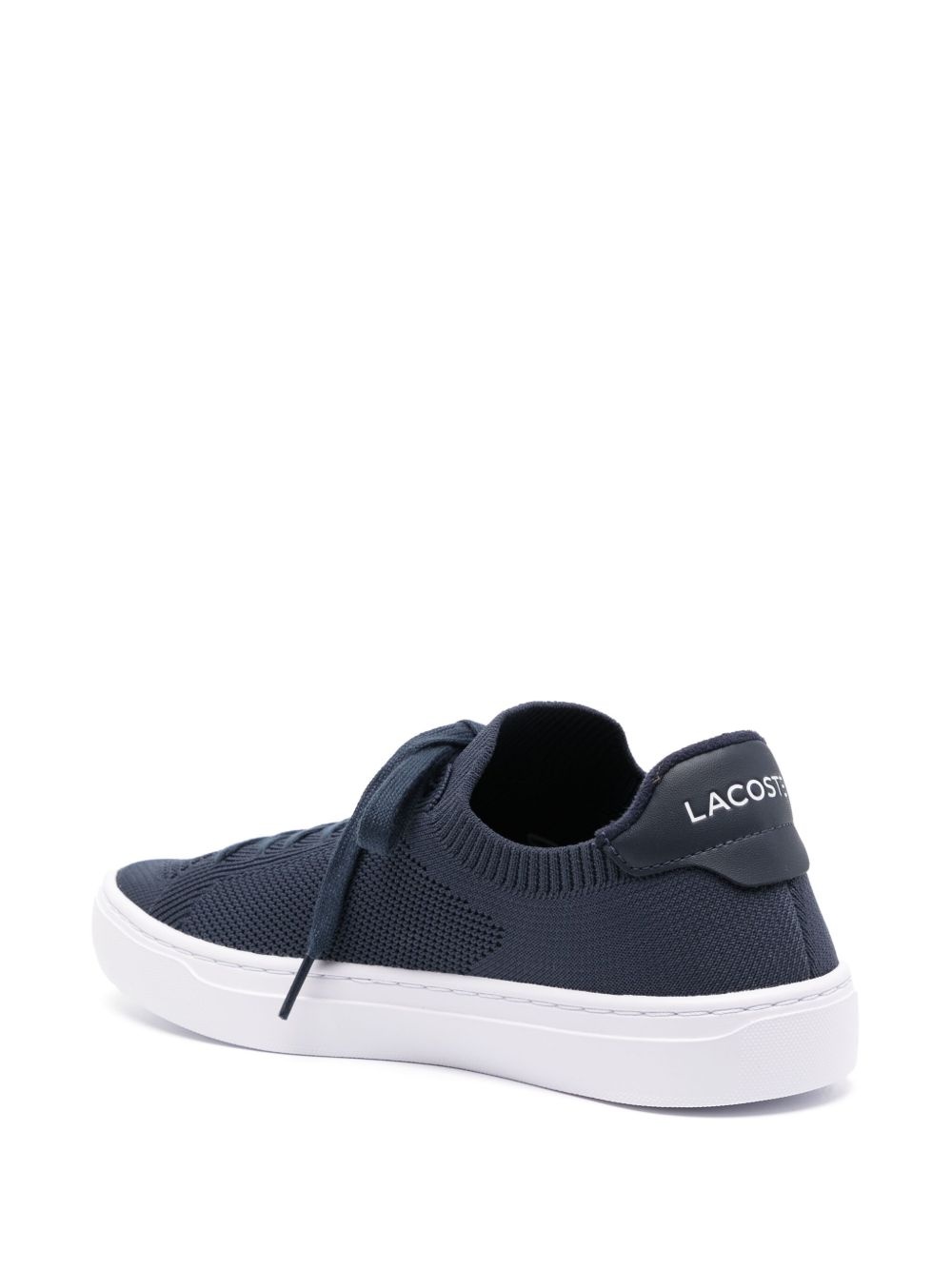 La Piquée 2.0 sneakers - 3