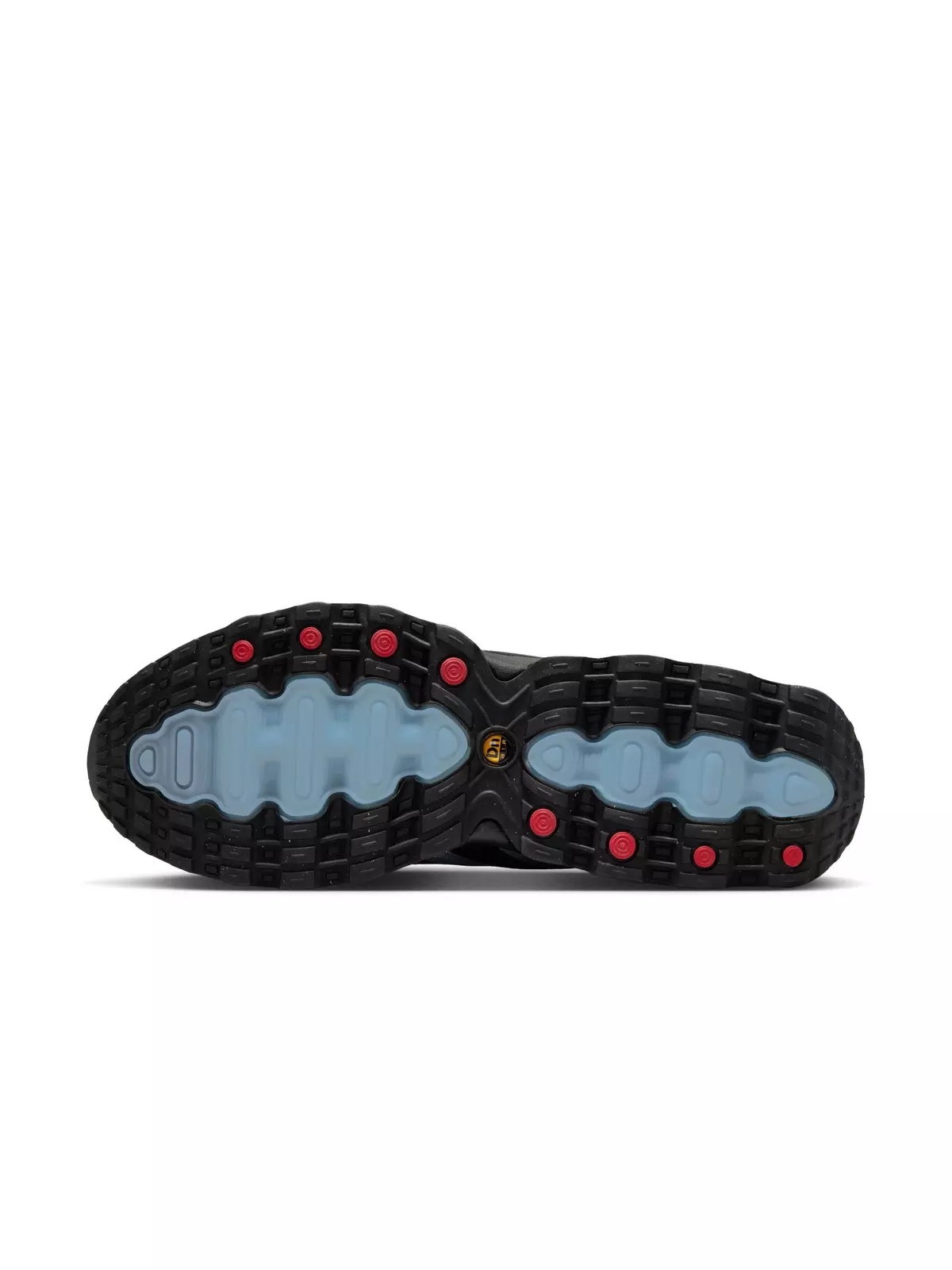 Air Max Dn8 "Cobalt" Women's Shoe - 11