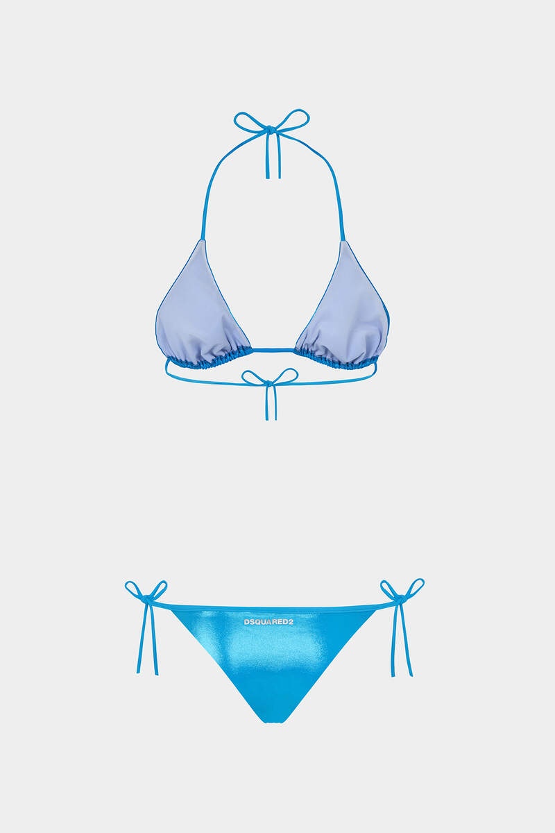 DSQUARED2 LOGO BRIEF - 2