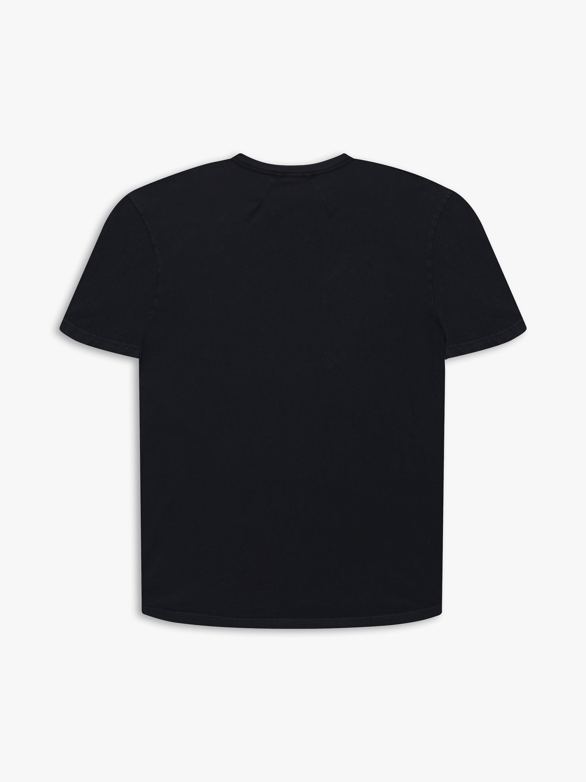 BEACH CHAIR TEE - 2