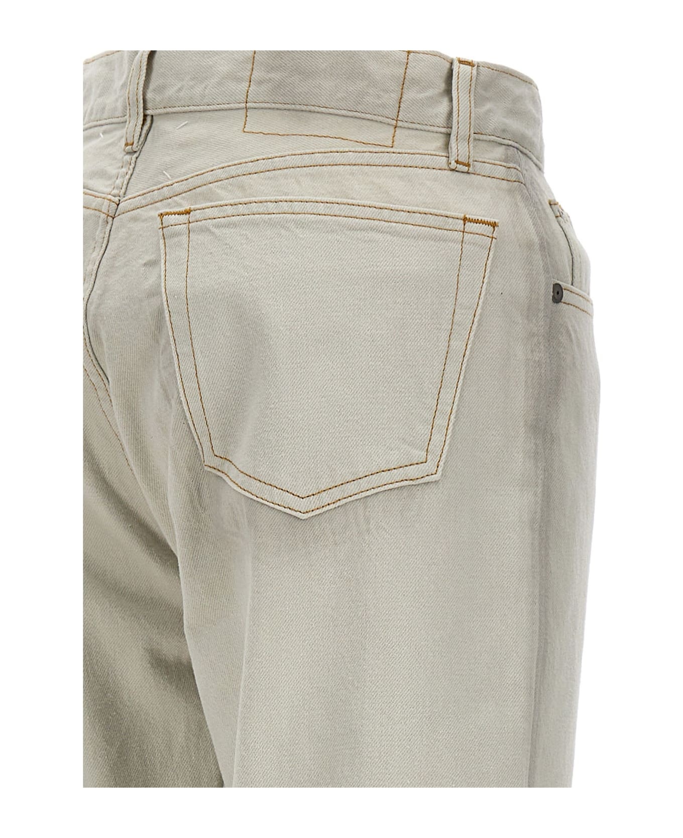 Jeans - 4