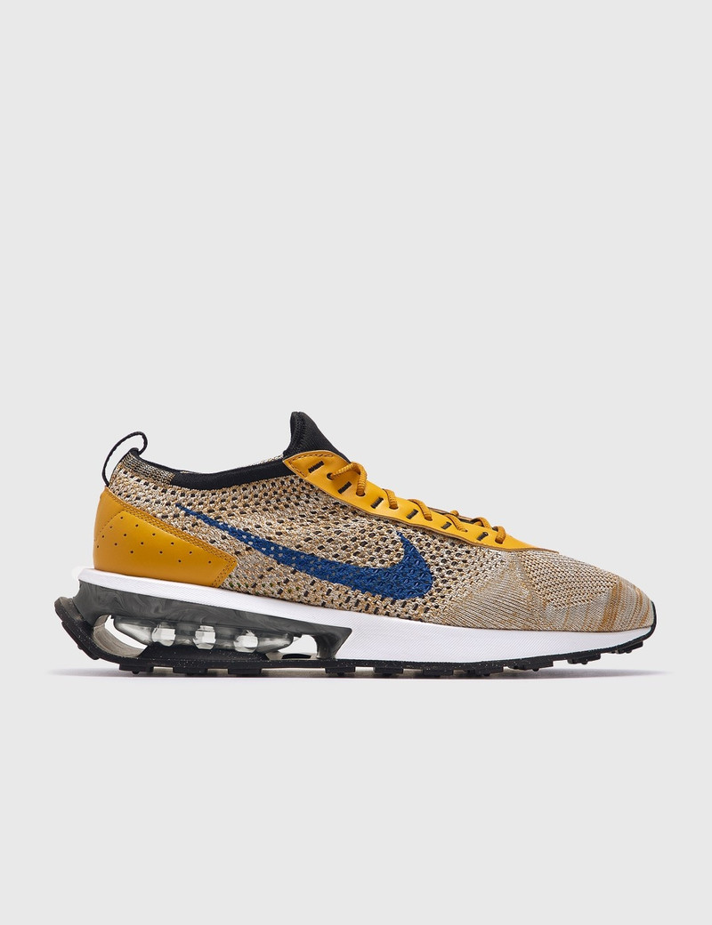 NIKE AIR MAX FLYKNIT RACER - 1