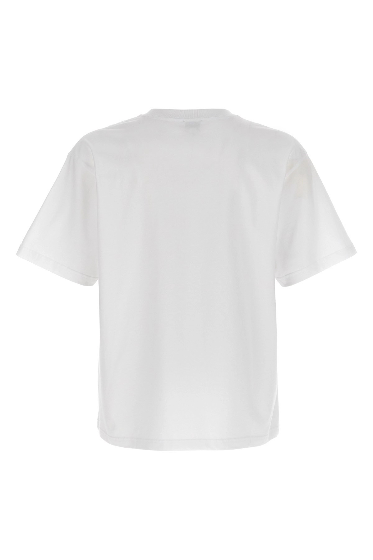 'Gots Boke flower 2.0' T-shirt - 2