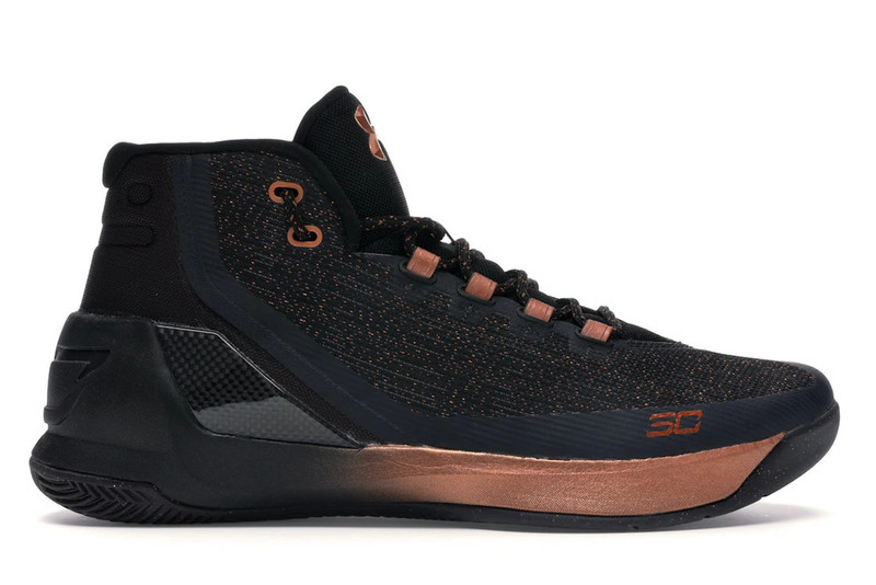 UA Curry 3 Brass Band 1