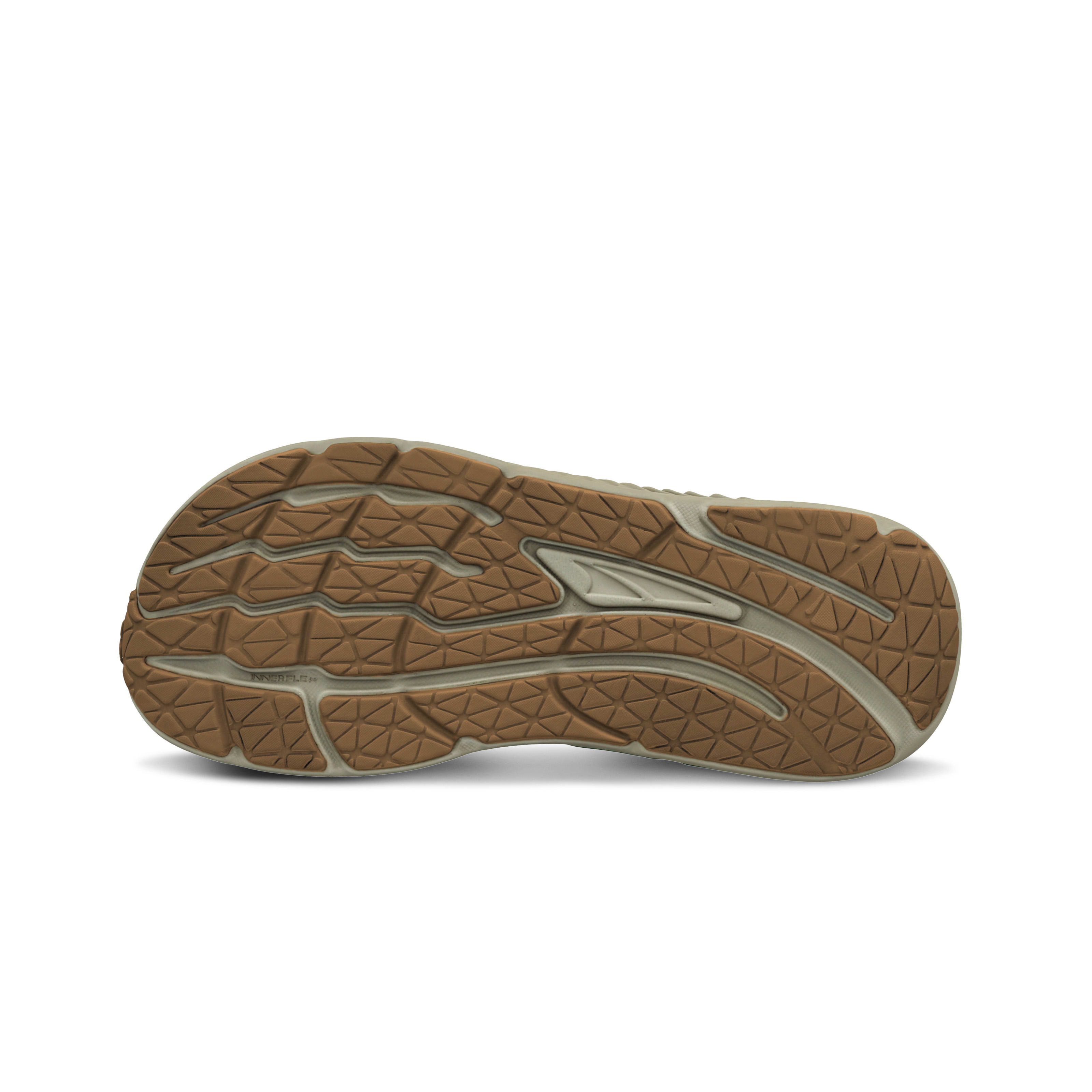 Women's Paradigm 7 - 2