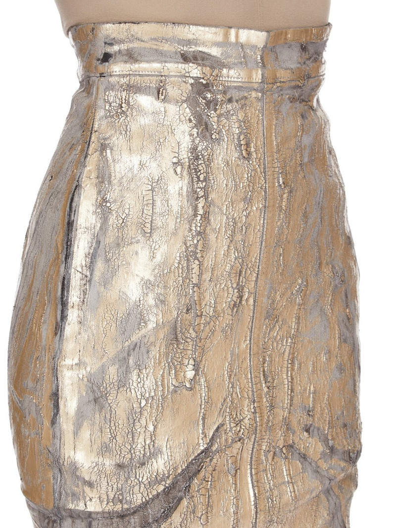 SKIRT 4