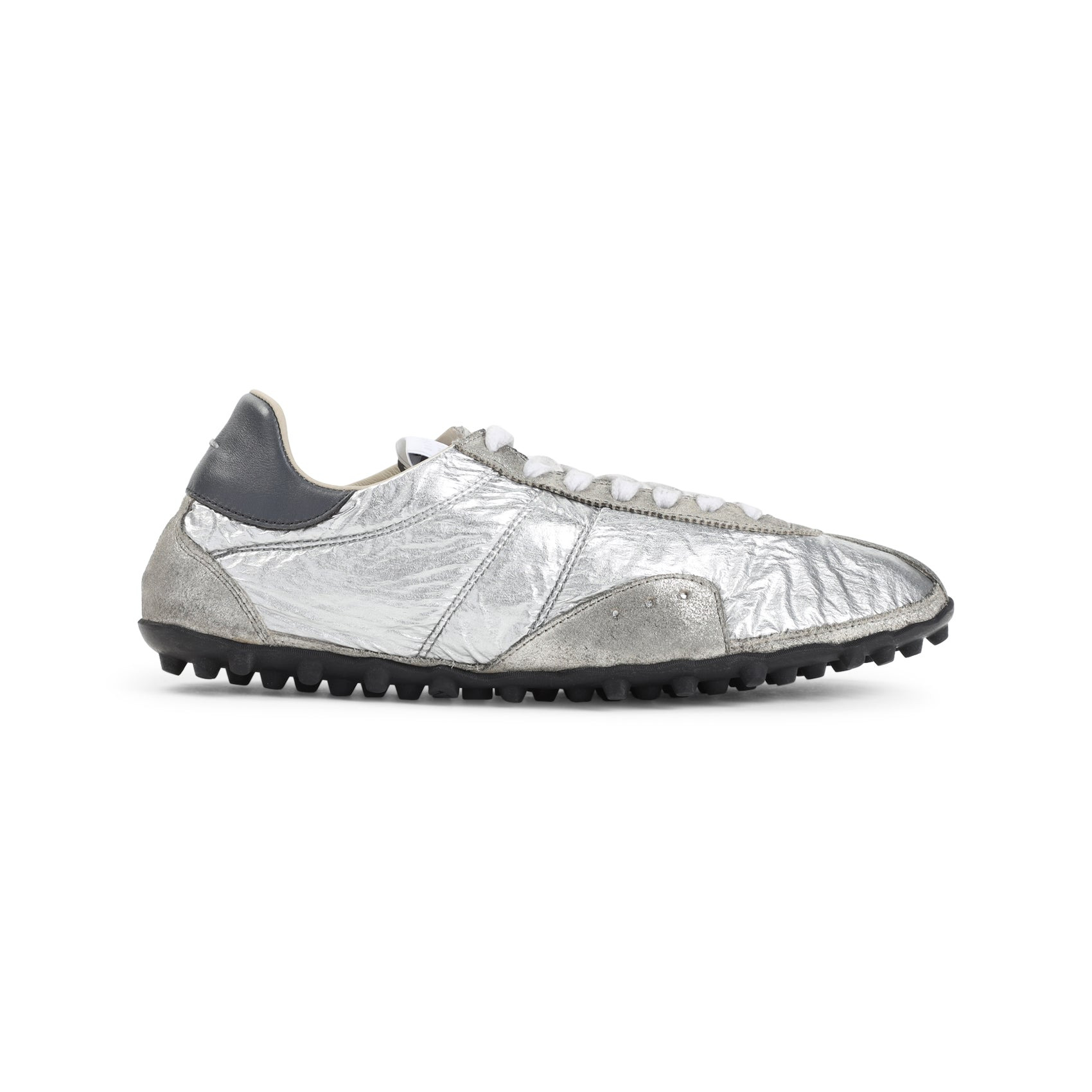 Maison Margiela Sprinters Low Top Sneakers Women - 1