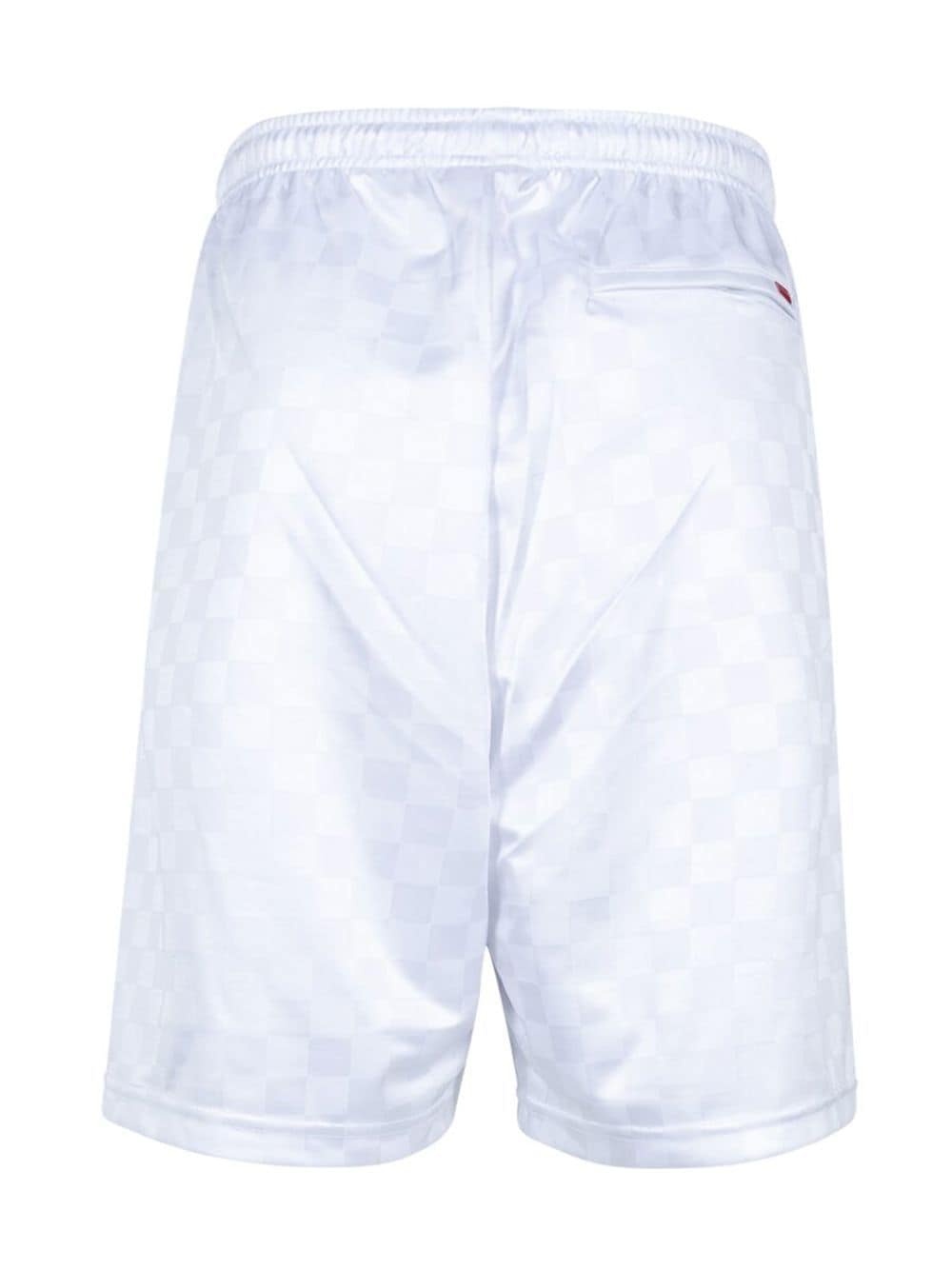 x Umbro soccer shorts - 2