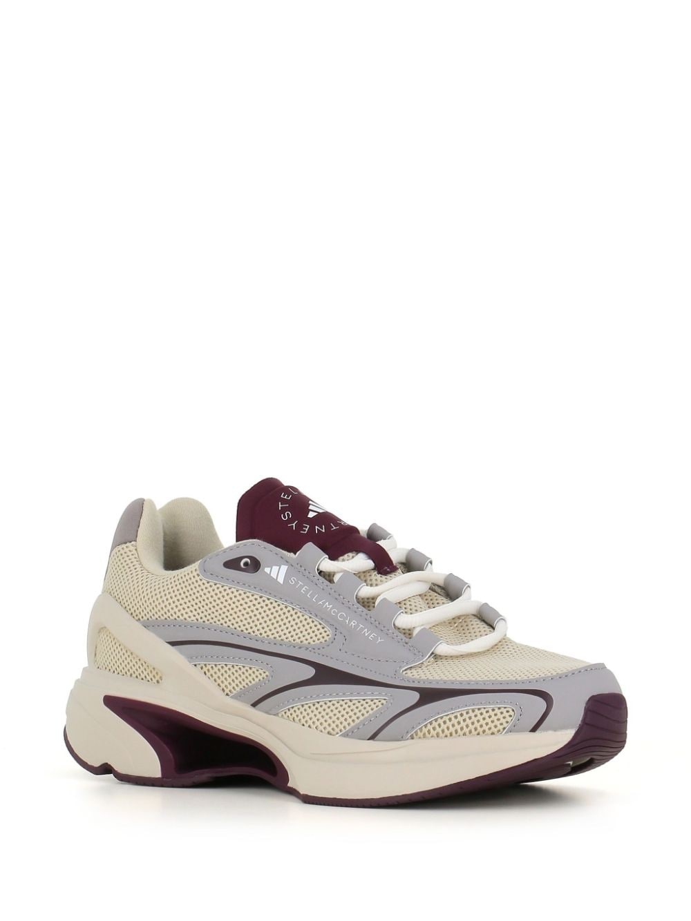 Sportswear 2000 sneakers - 2