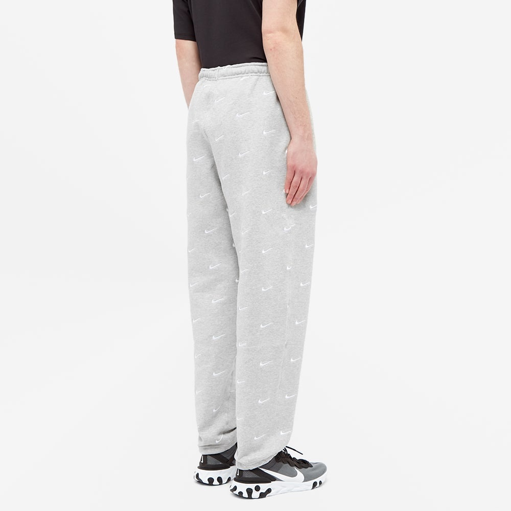 Nike NRG Sweat Pant - 6