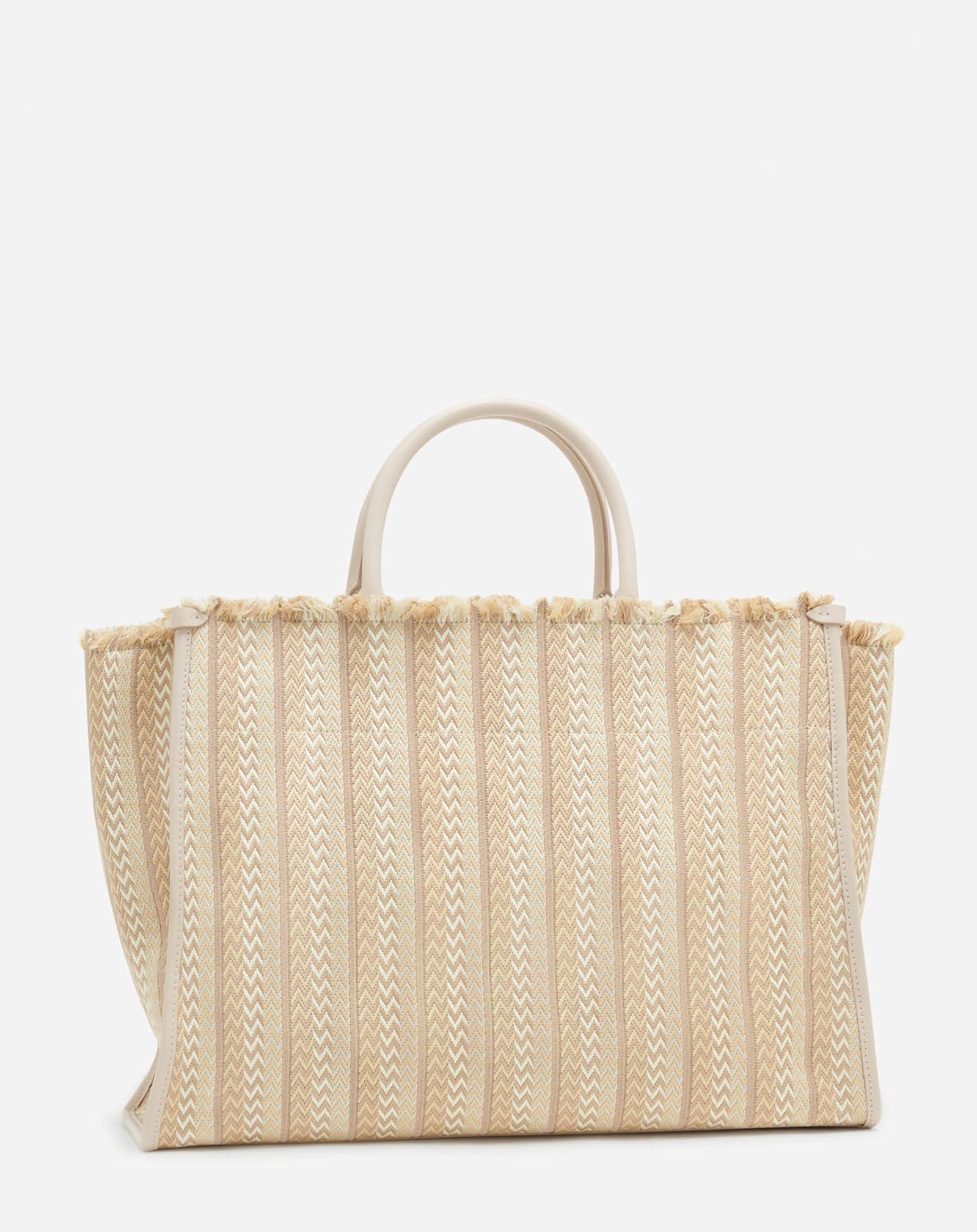 IN&OUT TOTE BAG MM - 4