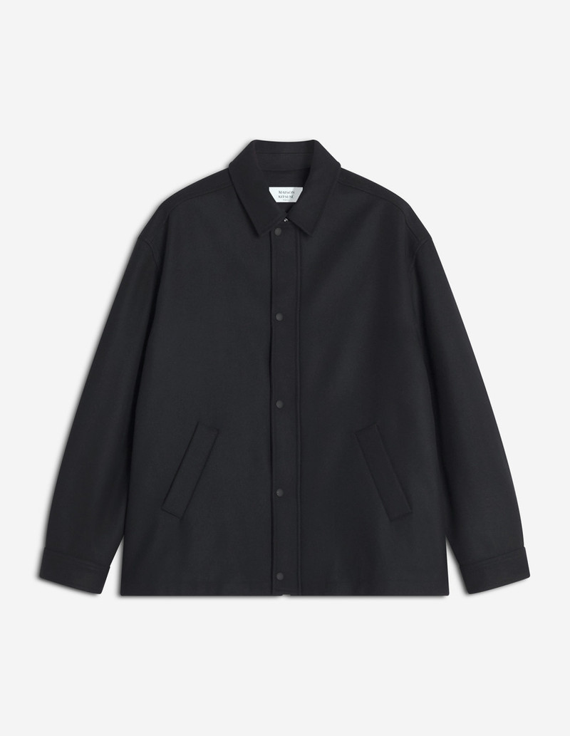 CASUAL JACKET 1