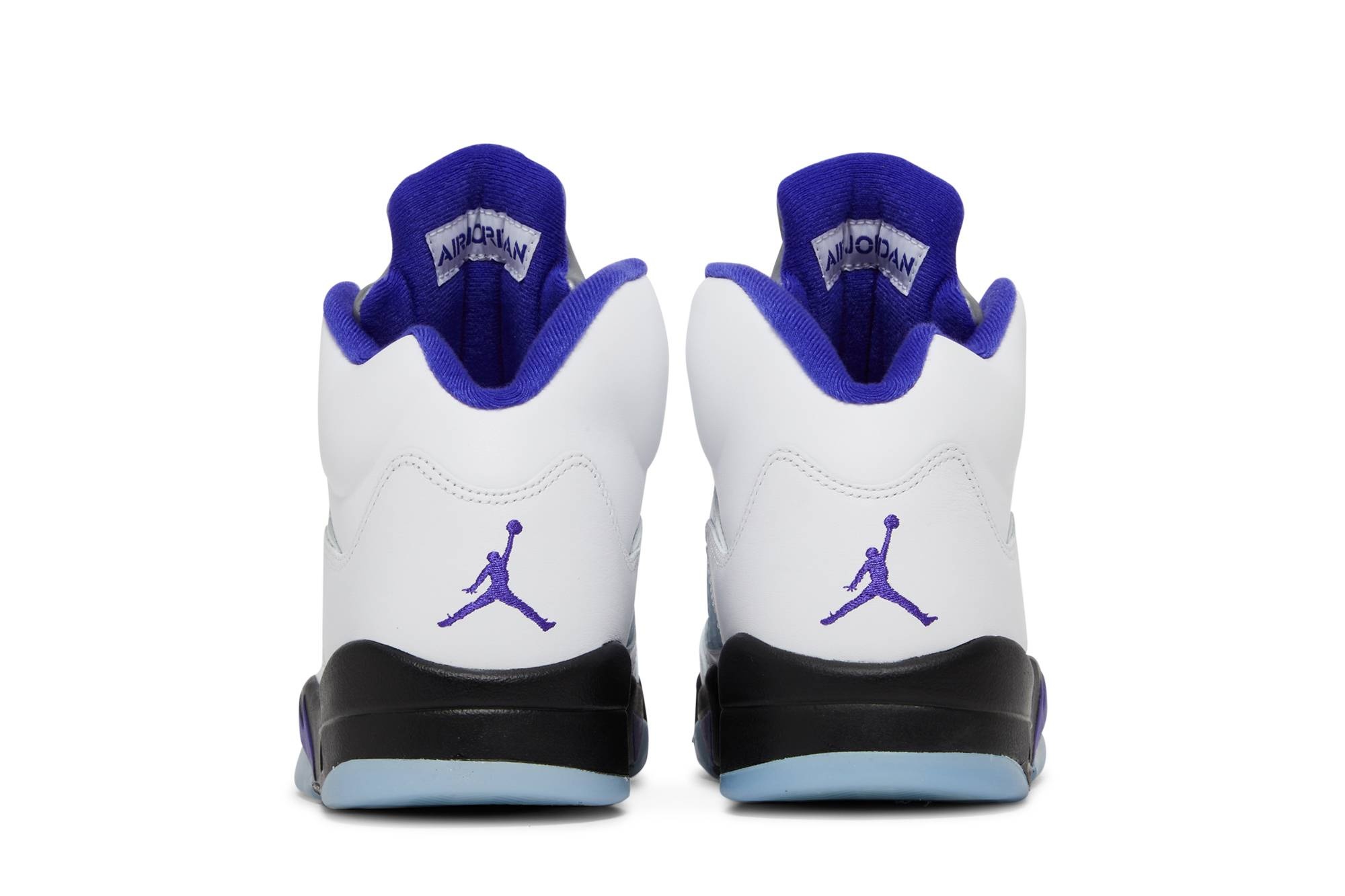 Air Jordan 5 Retro 'Concord' - 6