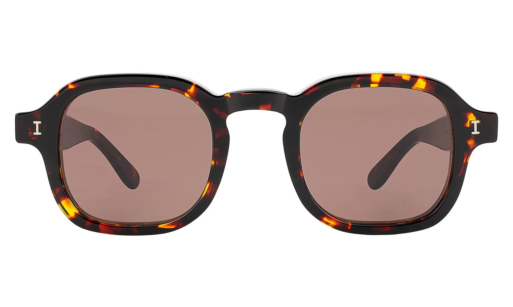 Washington Sunglasses - 1