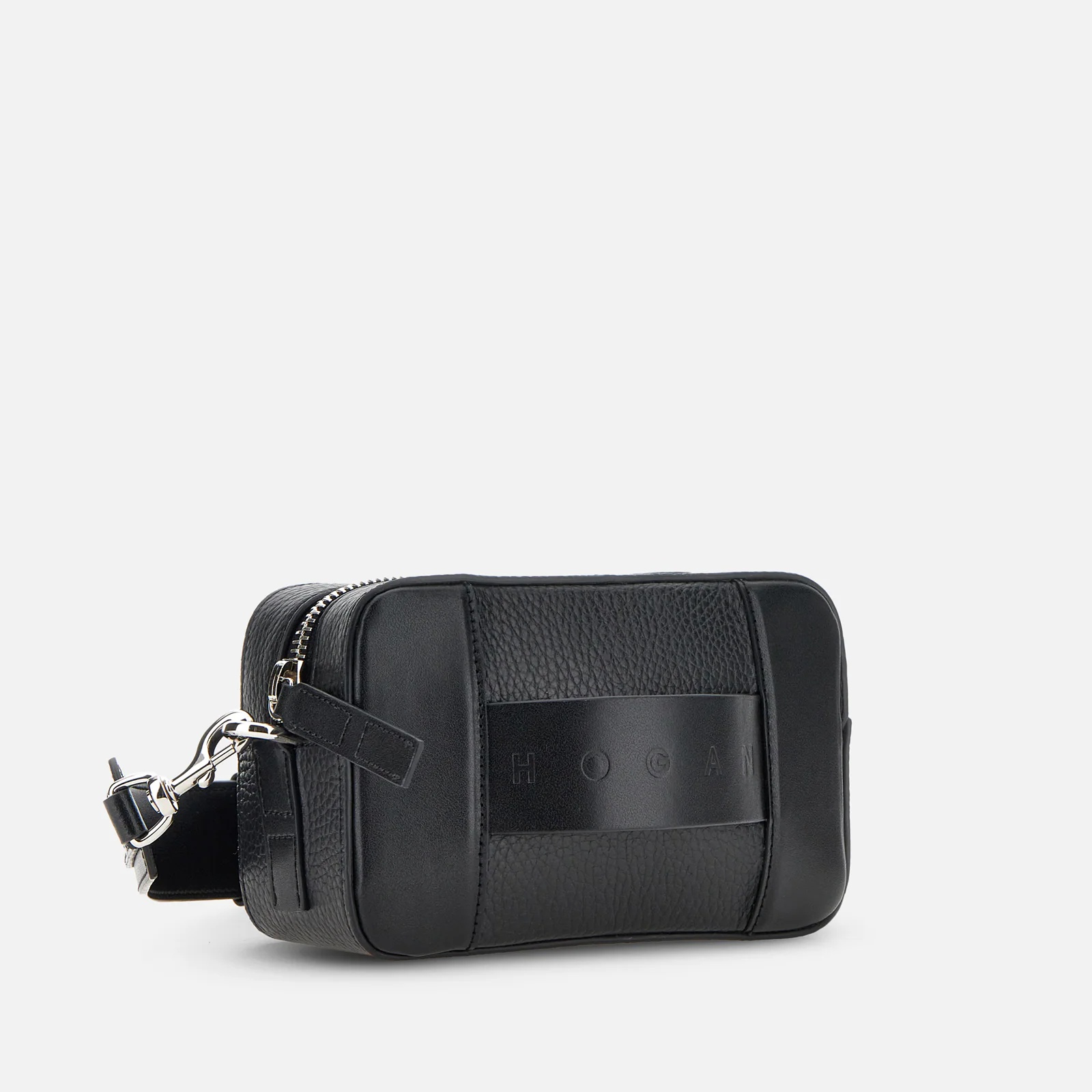 Hogan Script Camera Bag - 3