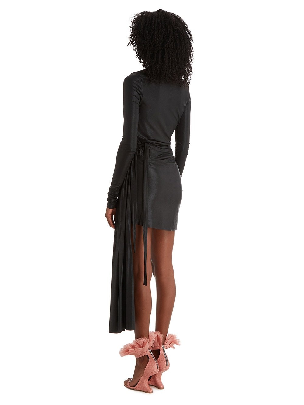DRESS - 3