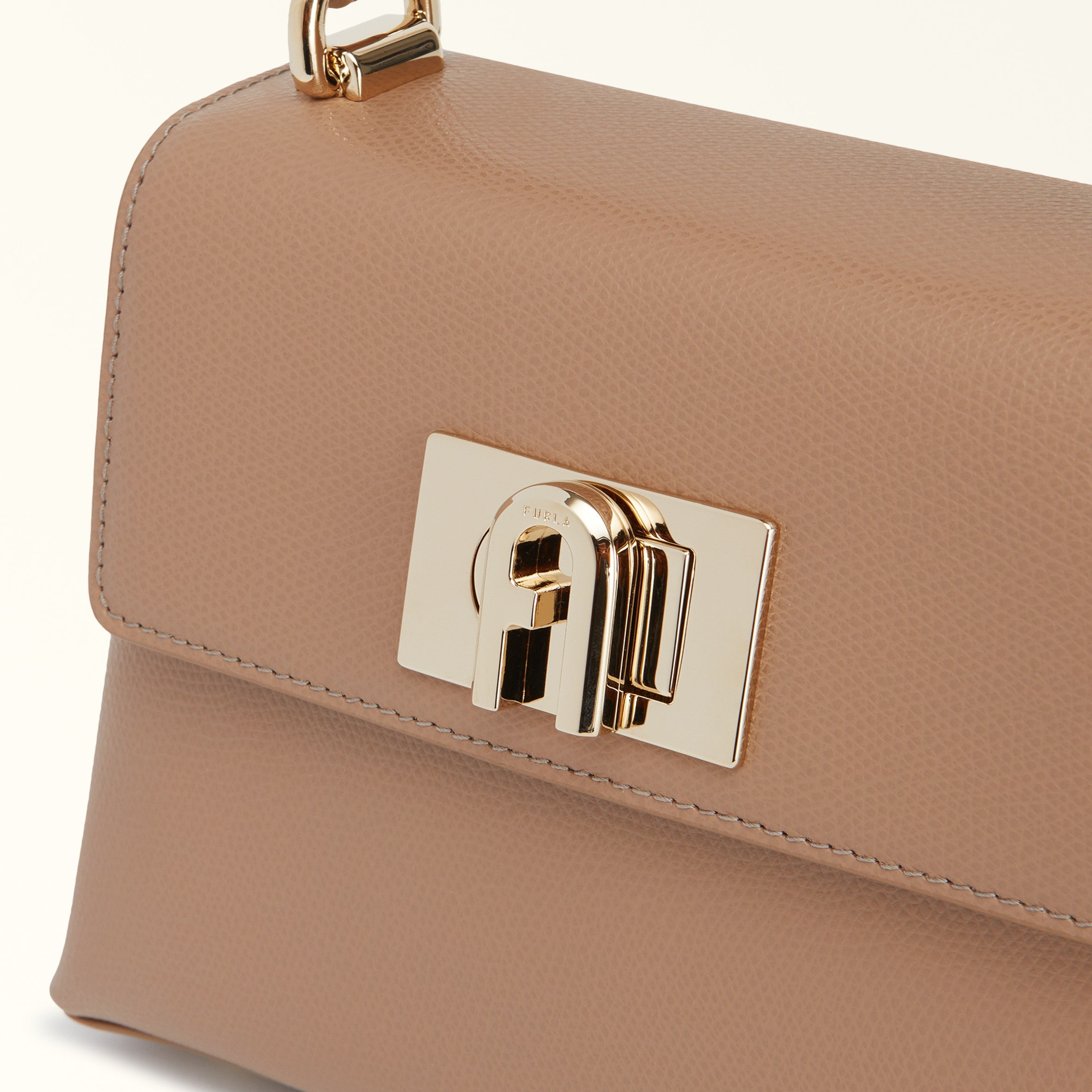 Furla 1927 - 4