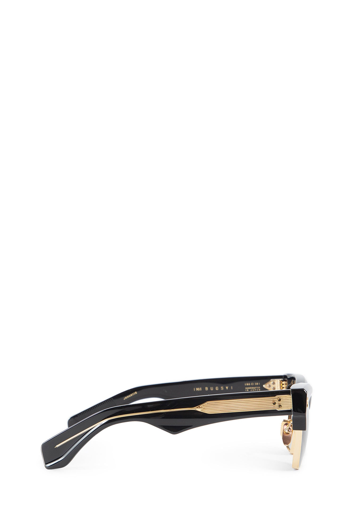 Bugsy Sunglasses - 3